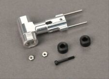 PV1269 Thunder Tiger E325 V2