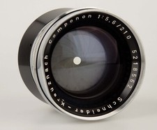 Schneider Kreuznach Componon