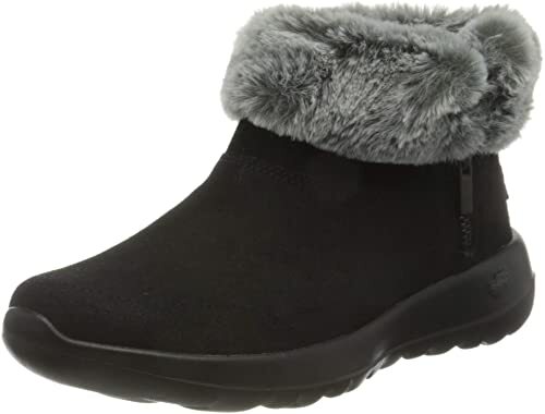 Skechers the joy savv - go,