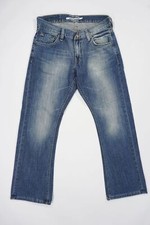Mustang Herren Jeans Men