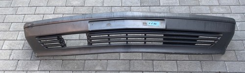 Mercedes benz w126 sel - se, limo