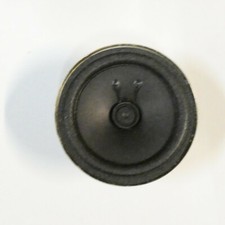 Quadral 921091 4ohm 65mm - 4ohm,