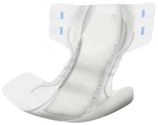 DELTA-Form Gr. Medium M1