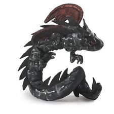 Folkmanis Drachen-Armband /