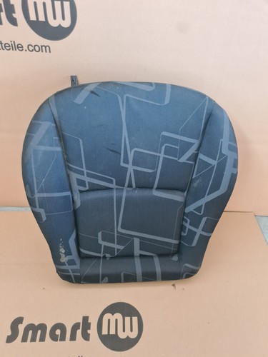 Sitzkonsole sitzpolster smart - sitzpolster,