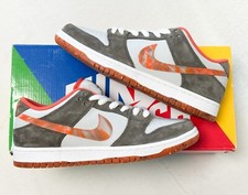 NIKE SB Dunk Low Crushed