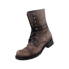 Sendra Boots Herren Stiefel