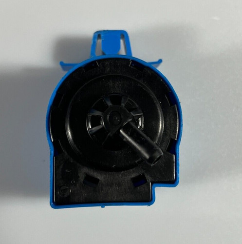 Samsung wf70f5e0r4w - samsung,