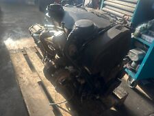 Audi  A4 B7 8E A6 4F 2.0 TDI BLB Motor 152.501KM  103KW 140PS