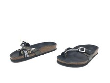 BioNatura Damen Sandalen