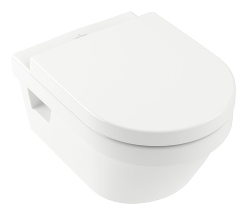 Villeroy boch architectura - &,