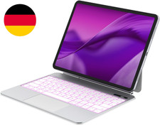 Bettdow Für Ipad Air 13 Zoll