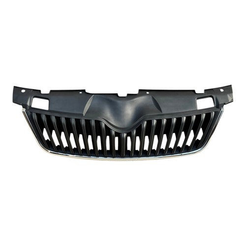 Kühlergitter kühlergrill - kühlergitter,