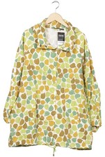 Gudrun Sjödén Mantel Damen