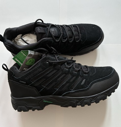 Karrimor mount low 10 - mount, x
