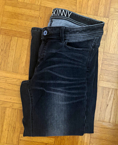 Taifun damen jeans skinny - taifun,