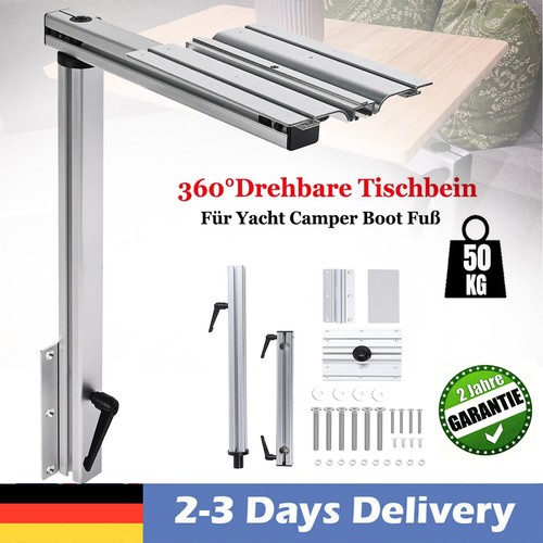 Tischbeine 360 drehbare - tischbeine,