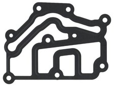 Gasket, thermostat housing