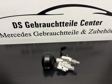 Orig. Mercedes SL R230 CL W215