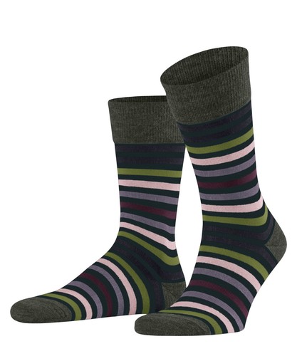 Falke socken tinted - socken,