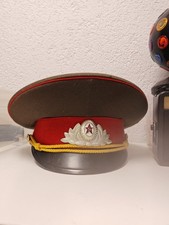 ORIGINAL UDSSR DIENST