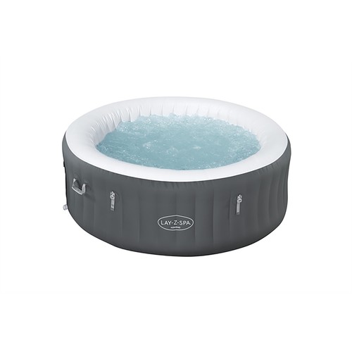 Bestway ersatzteil - bestway®,