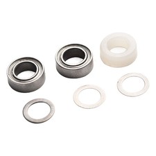 Essential Angelgriff