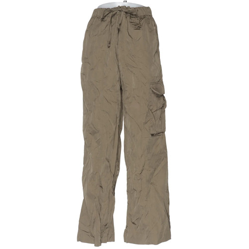 Esprit cargohose größe - esprit,, cargohose,