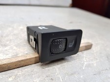 Bora Orig Schalter Sitzheizung