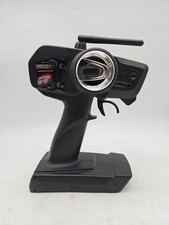 Robitronic RTx-24G Fernbedienung Sender