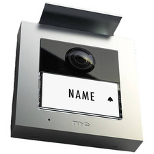 m-e modern-electronics VS-21S