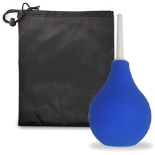 Komfortable 160ml Silikon