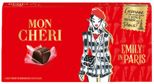 Ferrero Mon Cheri Emily In