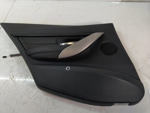 Türverkleidung für bmw - türverkleidung, 3er