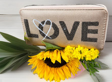 SALE TASCHE  XXL Gross