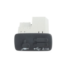 NEW OEM Subaru 2019-2021