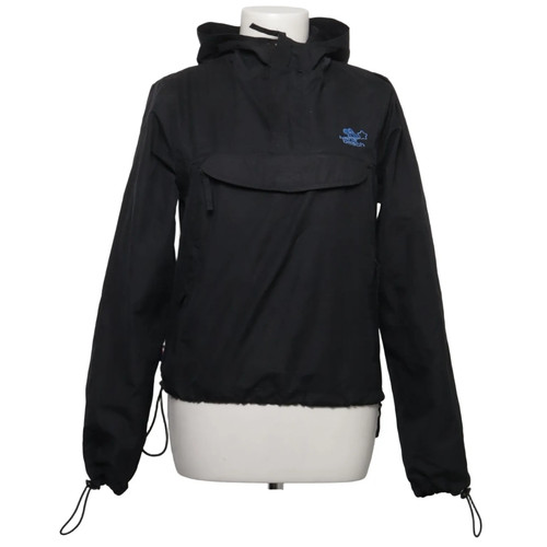 Kanabeach anorak größe m - kanabeach,,