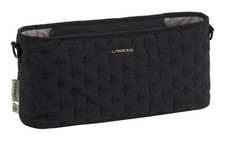 Lässig Buggy Organizer