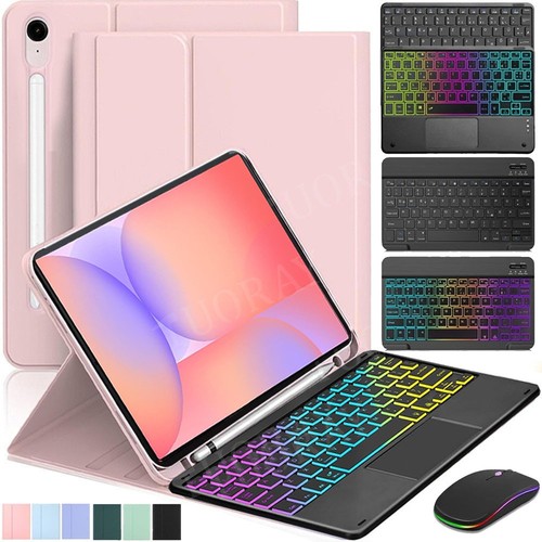 Qwertz tastatur maus - qwertz, für