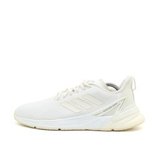 adidas Herren Response Super