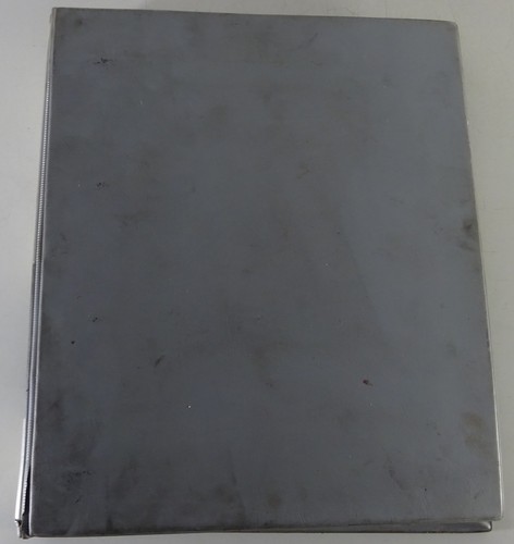 Originaler bildkatalog - originaler, /