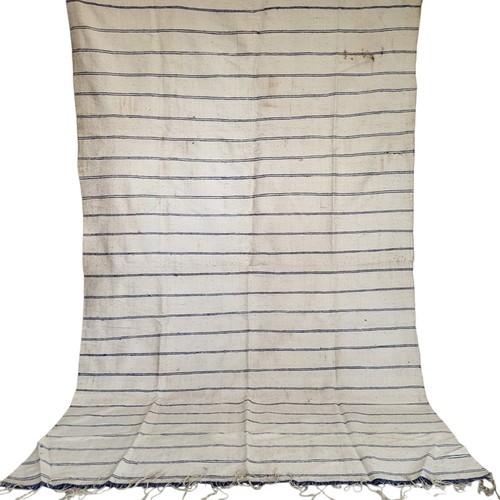 Vintage marokkanischer berber - marokkanischer,