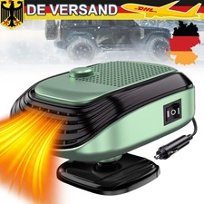 Auto Heizlüfter 12V