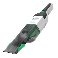 BLACK+DECKER REVHV8C reviva™