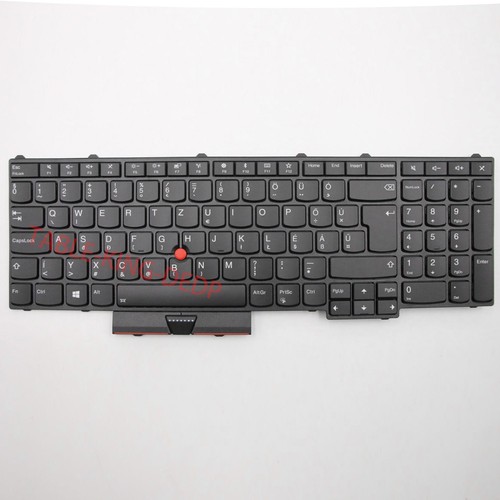 Ungarisch backlit tastatur - backlit,