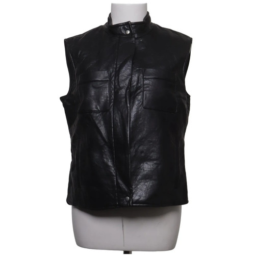 Verse outdoor weste damen - weste,,
