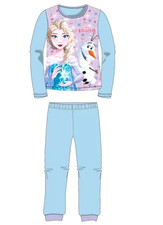 Disney FROZEN Schlafanzug