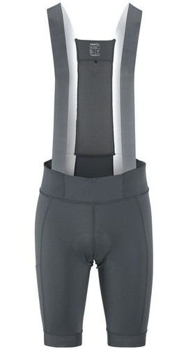 Craft radhose endur cargo bib - radhose,