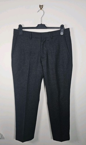 Polo ralph lauren wolle - polo, &