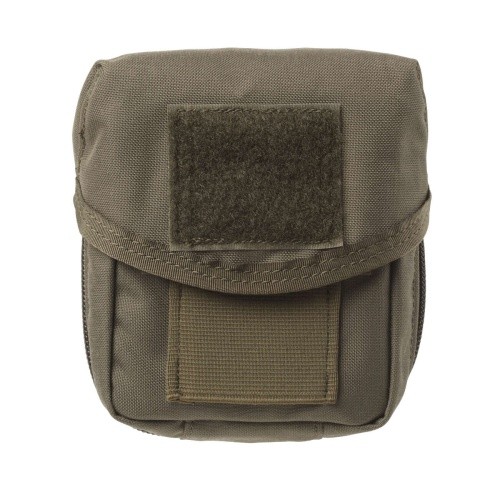 Lindnerhof taktik medic pouch - lindnerhof,